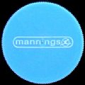 hongkongmannings-01.jpg